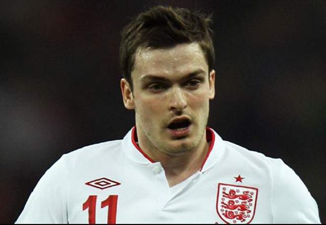  Winger Timnas Inggris Ini Ditangkap karena Setubuhi ABG