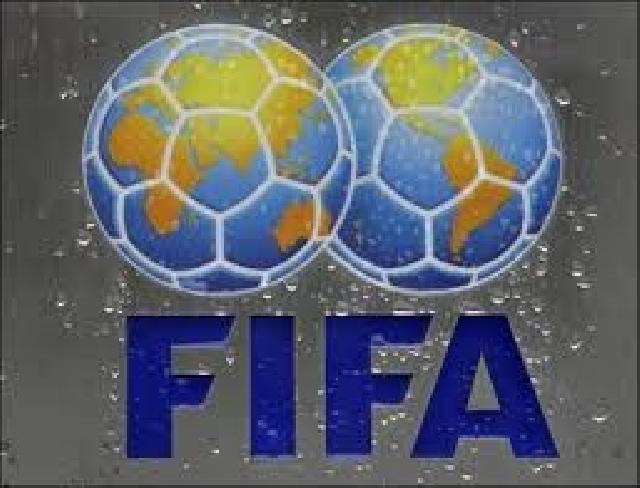 FIFA Buat Program untuk Bantu Sepakbola Indonesia