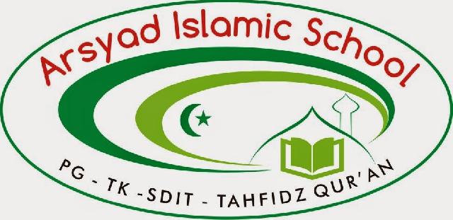 Arsyad Islamic School Buka Kelas SDIT