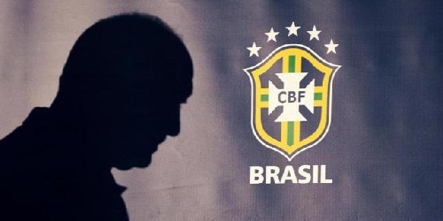  Ini 23 Armada Pemain Brasil di Piala Dunia