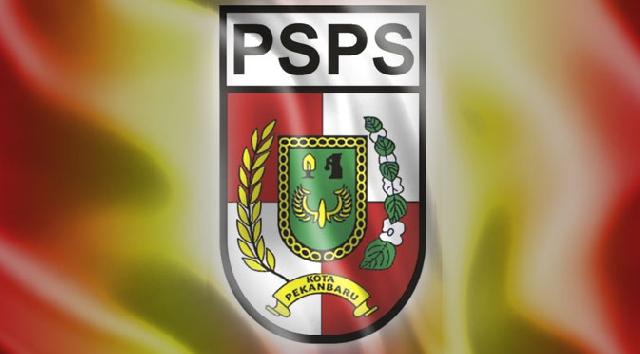  Jumat, PSPS Umumkan Pemain Lokal Riau yang Lolos Seleksi