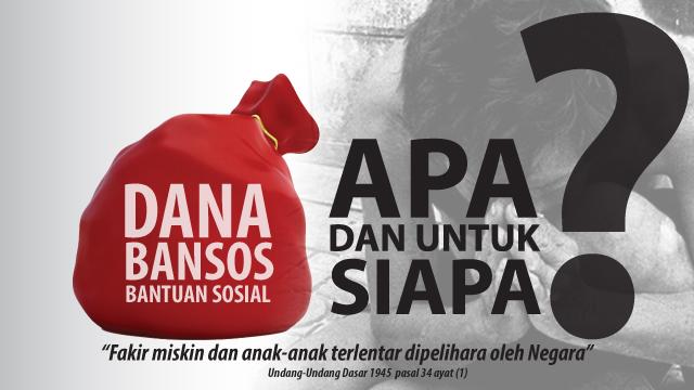  Hari Ini Biro Kesra dan Komisi C DPRD Riau Bahas Dana Bansos 