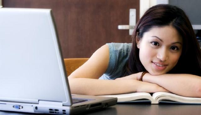  Jangan Salah, Kuliah Online Perlu Persiapan Matang