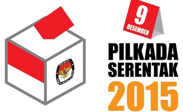  Pemkab Siak Minta Masyarakat Gunakan Hak Pilih