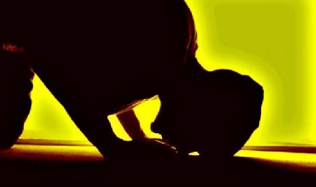  Kiat Agar Lebih Rajin Shalat Tahajud