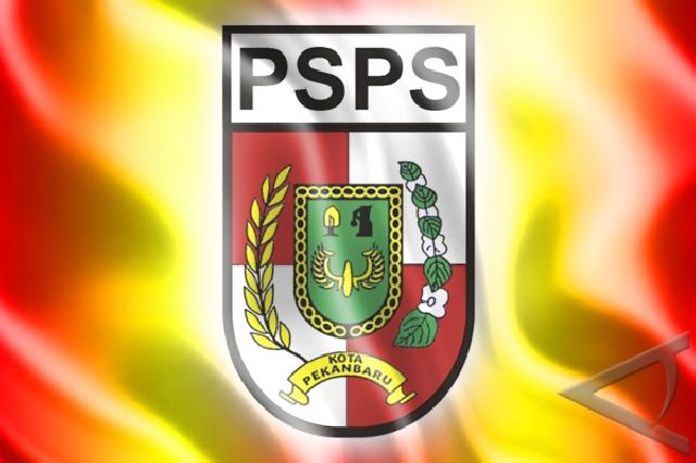  Yuk Nonton, Harga Tiket PSPS vs PS Bintang Cuma Rp20.000 