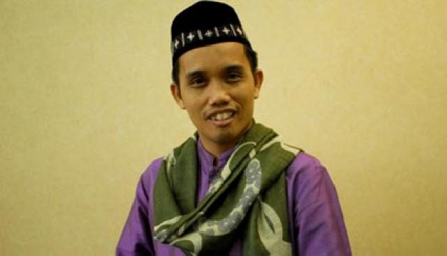 Waduh, Ustaz Maulana Dilaporkan ke Polisi