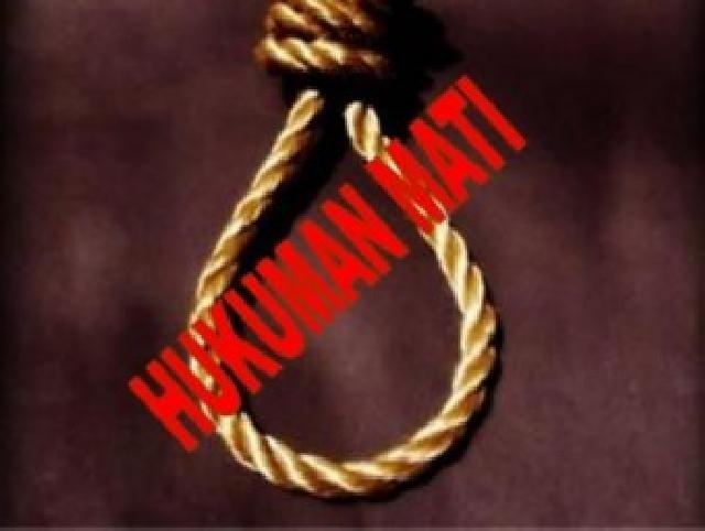  Warga Prancis Terancam Hukuman Mati di Bali
