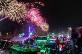 MUI Imbau Warga Pekanbaru Hindari Maksiat Jelang Tahun Baru 2025