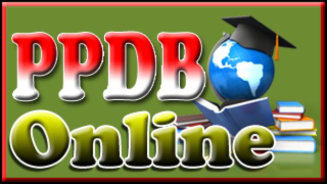   PPBD Online dan Manual SMP dan SMA Resmi Dibuka