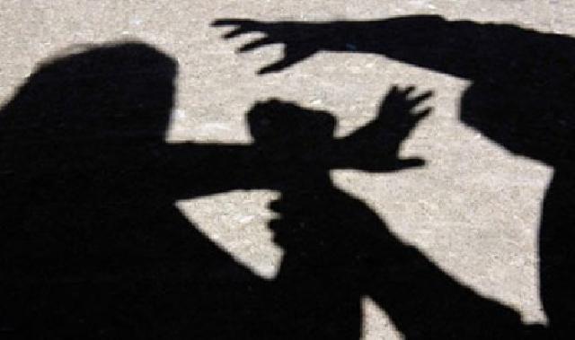  Biadab, Pria Perkosa dan Sebar Foto Bugil Korbannya