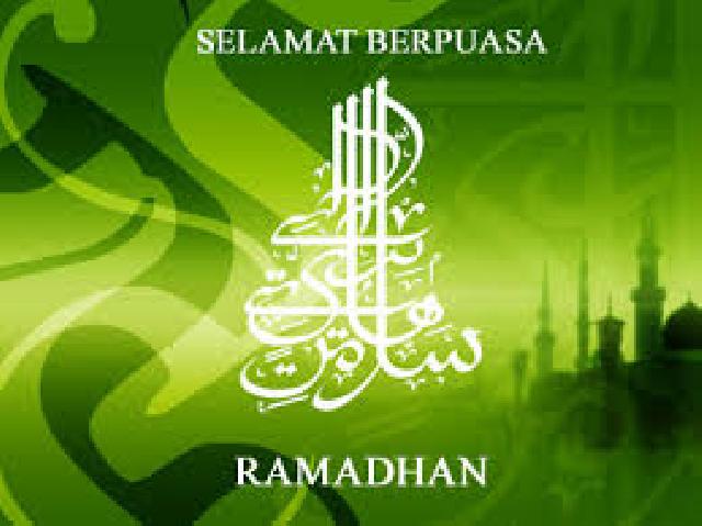  Bulan Puasa, Siswa Non-Muslim Malaysia Terpaksa Makan di Toilet