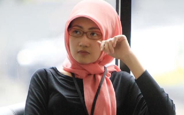 Sebulan Menikah, Dipta Dibelikan Rumah Rp 14,4 Miliar