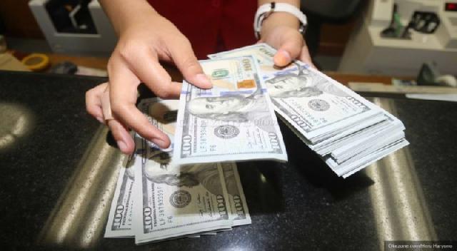  Rupiah Melemah, Agen Wisata Raup Berkah 