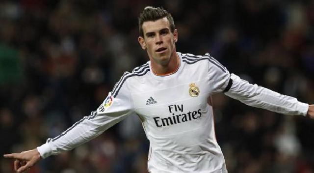  Jangan Lupa, Awal Juni Jersey Baru Real Madrid Diluncurkan