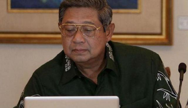Presiden Kirim Lagi Surat Permohonan Pembebasan Satinah