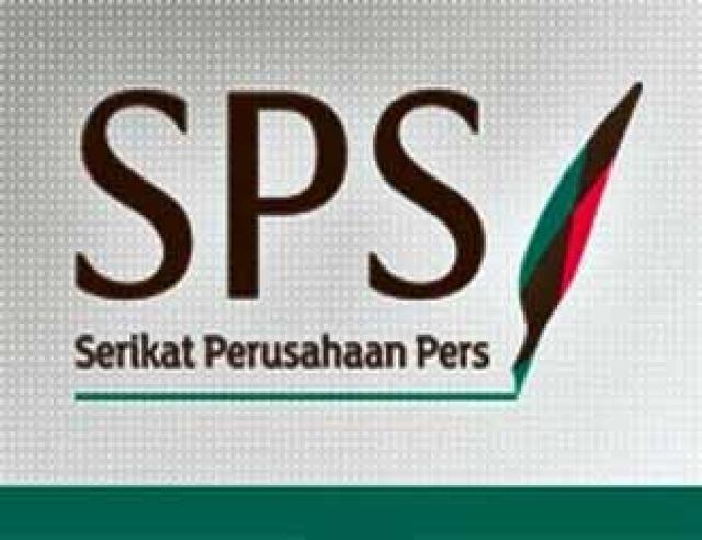  Gugatan SPS-PWI Riau Senilai Rp501 Miliar Disidangkan