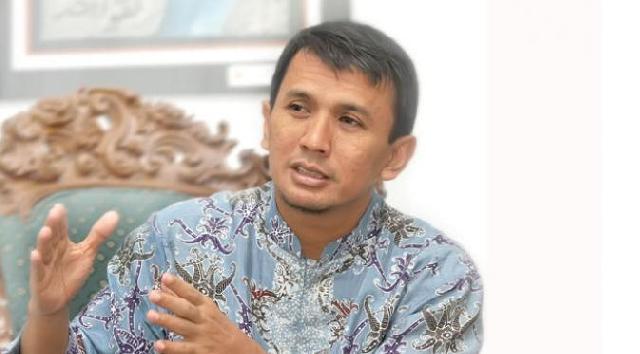  Gubernur Nonaktif Sumut Babak Belur Dibelit Berbagai Kasus