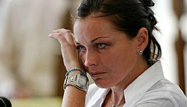 Presiden Pelajari Pembebasan Bersyarat Corby