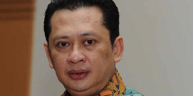 Politikus Golkar sebut Perppu cara SBY mengebiri MK