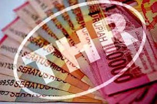  Menaker: Perusahaan Harus Beri THR Lebih Cepat