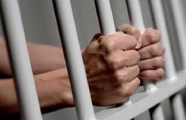  Pelaku Dugaan Penelitian Fiktif UIR Akhirnya Ditahan