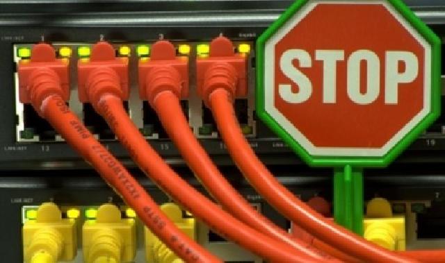  Wah, Internet di Indonesia Terancam Mati pada 2020