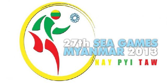  Indonesia Vs  Myanmar Harus Menang 4 Gol