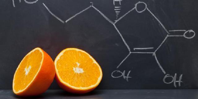 Efek Vitamin C untuk Terapi Kanker