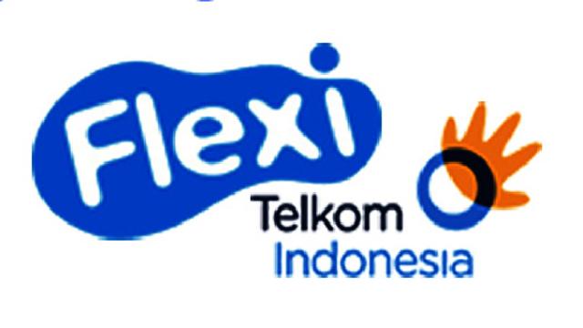  Hai, Para Pelanggan Telkom Flexi Sebaiknya Baca Ini