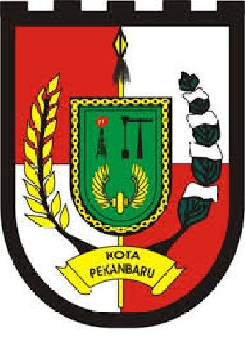 Wuihh, Pemko Pekanbaru akan Pindahkan Pusat Pemerintahan 
