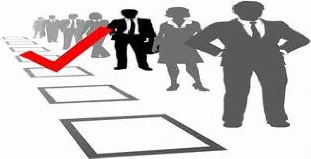  Disdik Pelalawan akan Mutasi Kepsek Dan Guru