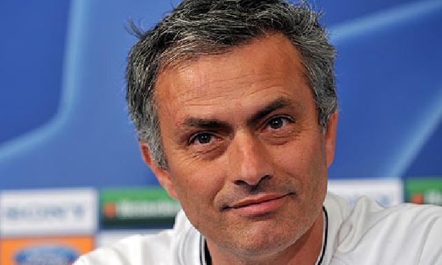 Mourinho Sebut Tim Indonesia Kurang Berpengalaman