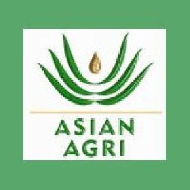 Asian Agri Keberatan Bayar Pajak Rp4,3 Triliun