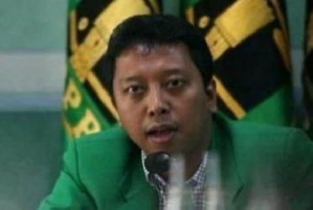  Ini Dia Putusan Lengkap Rapimnas PPP Kubu Romi