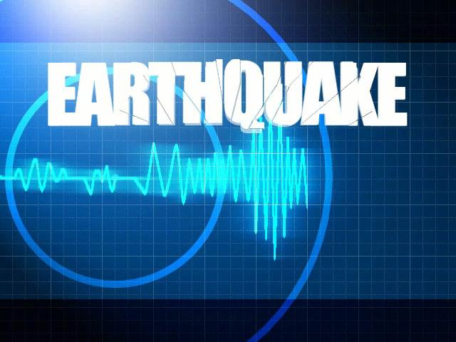 Sempat Bikin Panik Warga, Gempa 5,9 SR di Malang Tak Timbulkan Kerusakan 