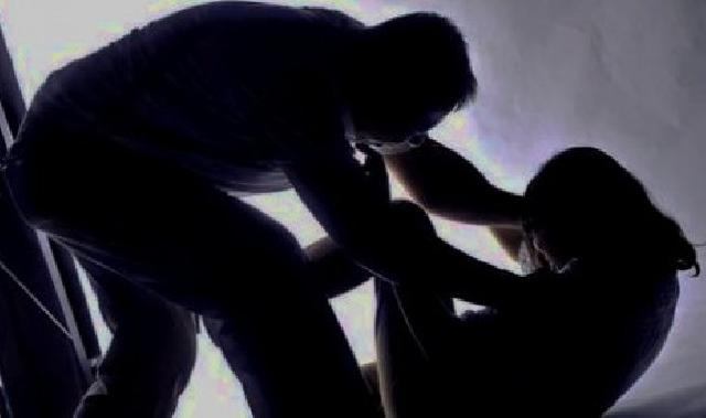  Cuma Dikasi Rp.10.000, Kakek Ini Cabuli Gadis 15 Tahun 
