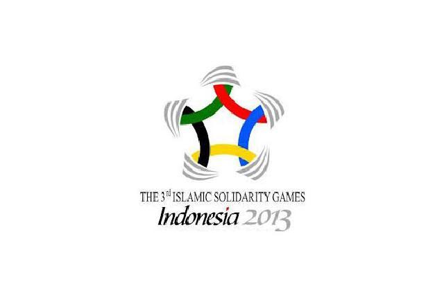 Atlet Whusu Riau Siap Tarung dengan 15 Negara di ISG