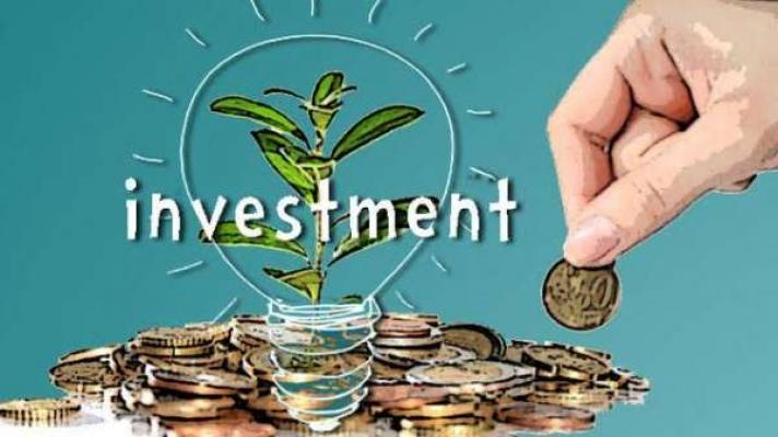 Meningkat Tajam, Investasi Pekanbaru Sudah Capai Angka Rp.3.594 Triliun