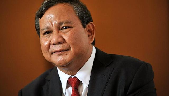 Debat Capres Kedua, Prabowo Bakal Kuasai Panggung 