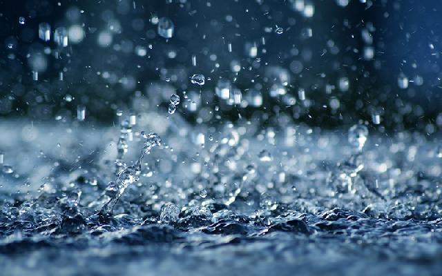  BMKG Sebut Hampir Semua Wilayah Indonesia Masuk Musim Hujan