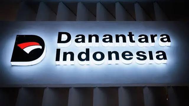 DPR Butuh Penjelasan Danantara Soal Target Investasi Rp1.200 T di Tahun 2027