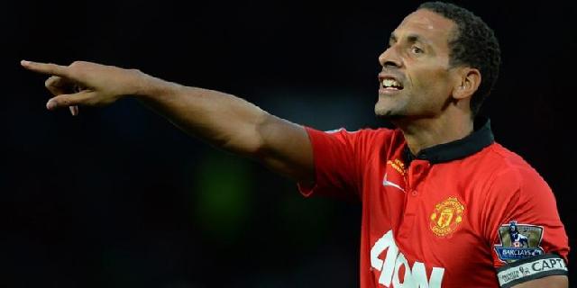   Ferdinand: Premier League Memalukan