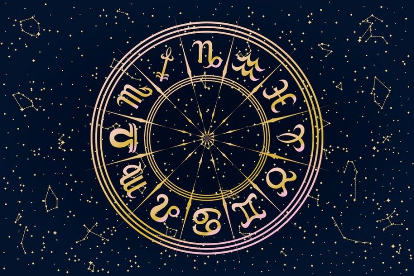 Tak Perlu Ngiri, 5 Zodiak Ini Emang Ditakdirkan Paling Berkarisma dan Punya Pesona Alami!