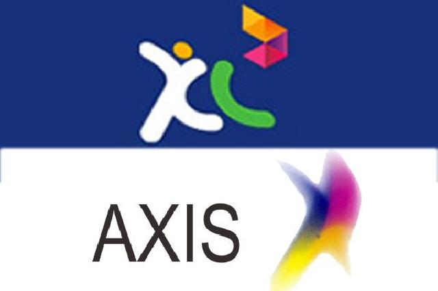  Layanan Data Dorong Kinerja XL Axiata