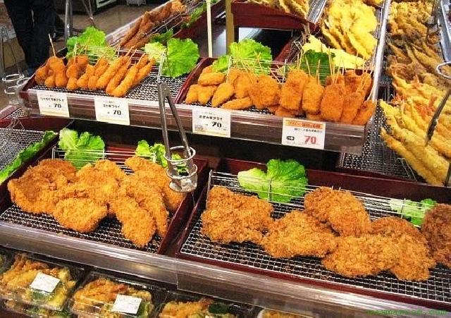  Kenali Dulu Kuliner Khas Daerah sebelum Bisnis Makanan