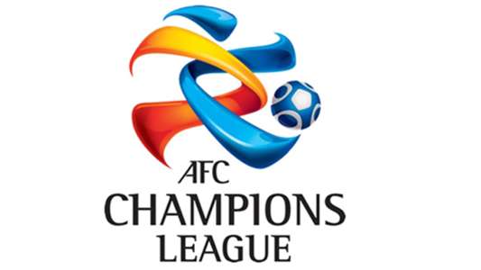 Klub Indonesia Gagal Masuk Ke Liga Champions Asia  2021 dan 2022