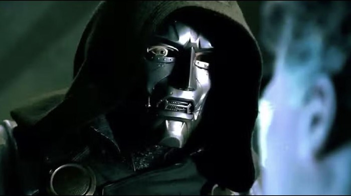 Bocoran dari Penulis X-Men Sebut Avengers: Doomsday Lebih Seru dari Endgame