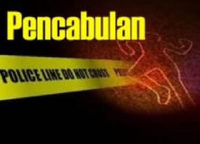  Tak Kapok, Guru Ngaji Cabul Ini Berulah Lagi