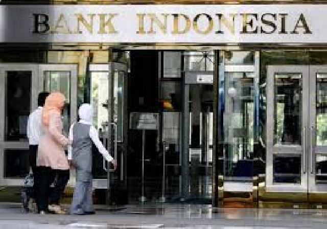 BI: Ekonomi Indonesia diserang tiga ketidakpastian 